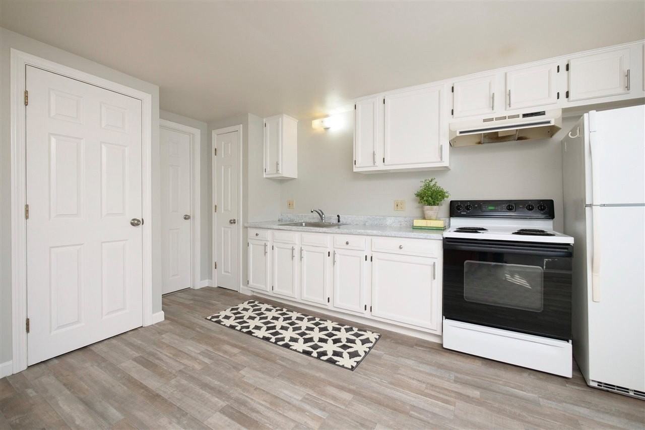 3 Beechwood Street - Photo 7 of 21