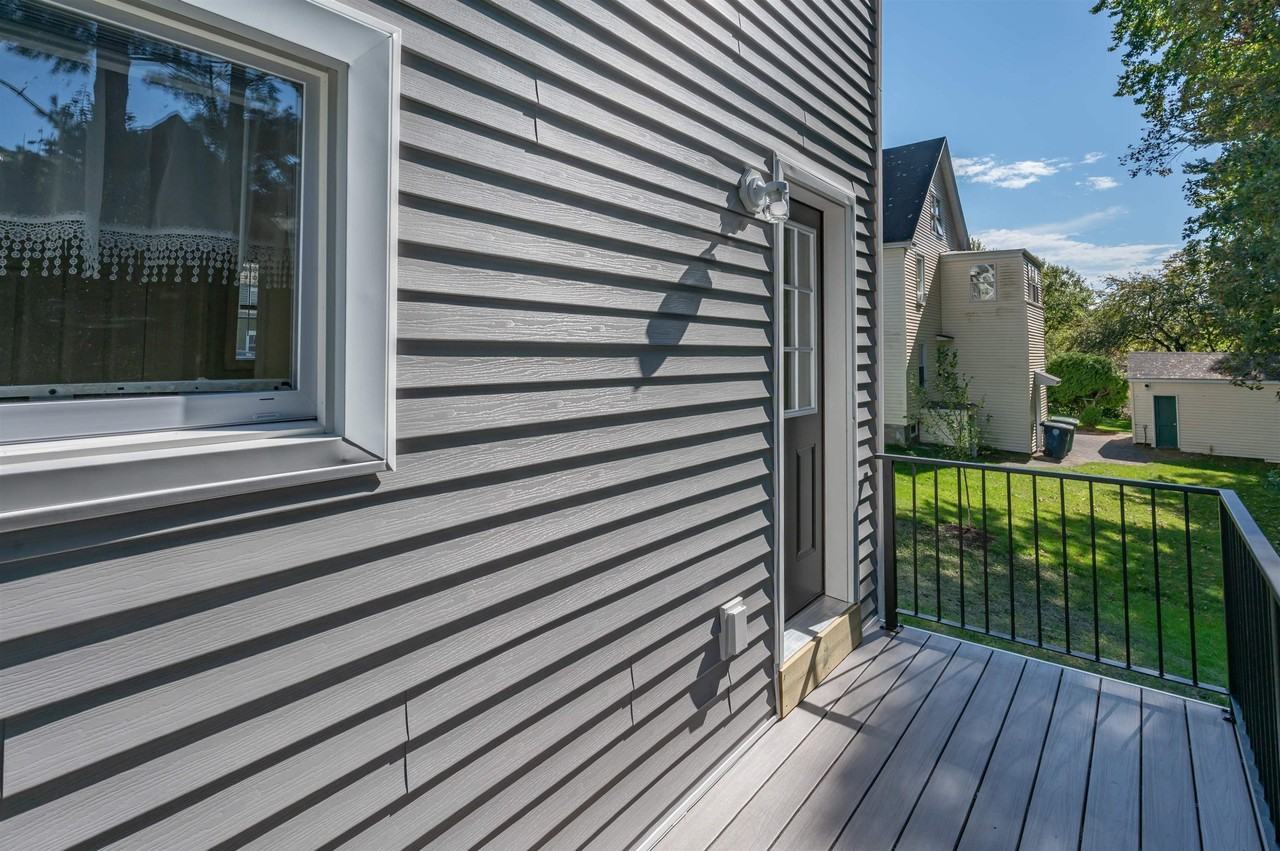 177 Chestnut St - Photo 3 of 17