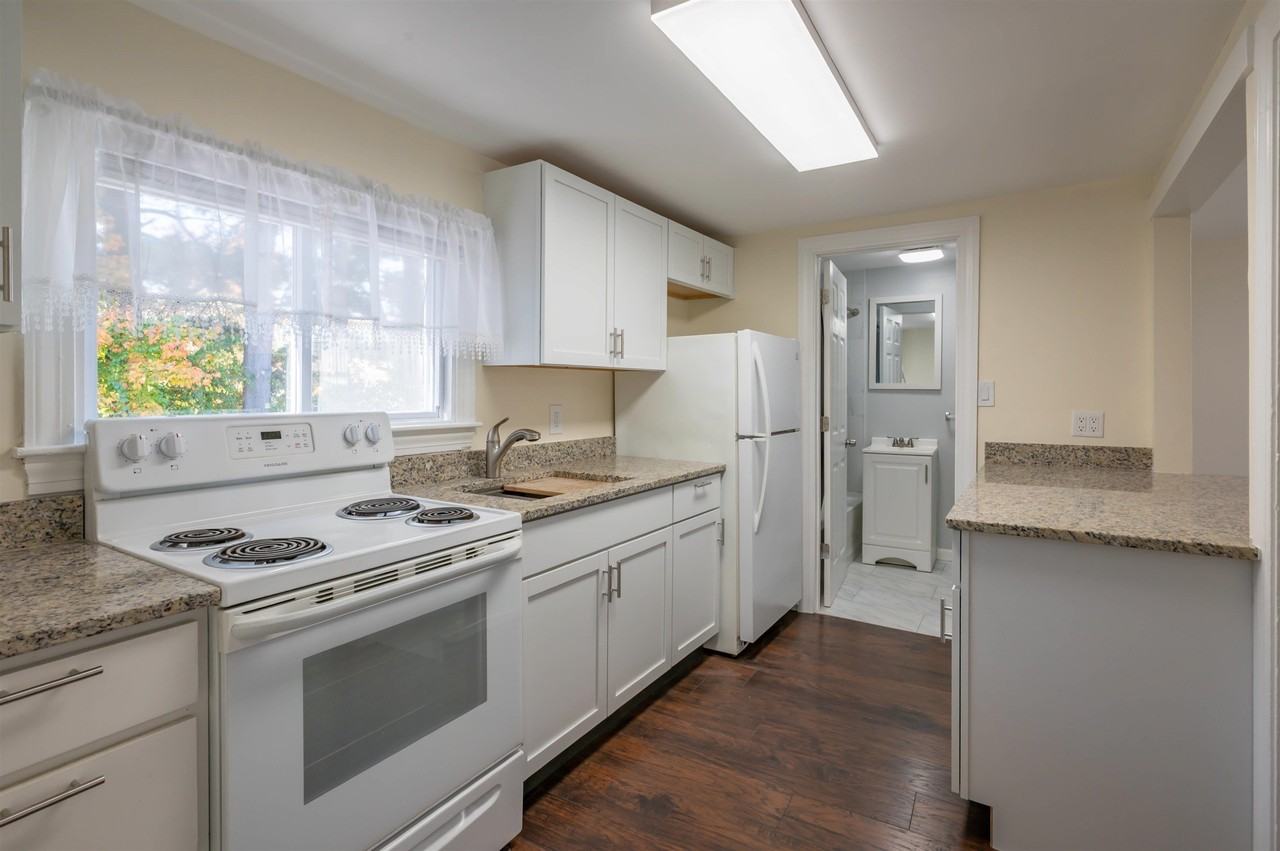 177 Chestnut St - Photo 5 of 17