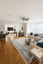 428 Spruce St #2 - Photo 1 of 1