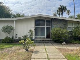 1620 Homet Rd - Photo 1 of 1