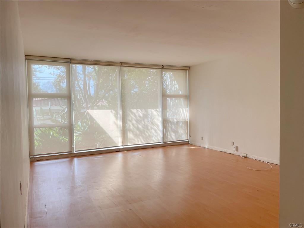 1620 Homet Rd - Photo 2 of 8