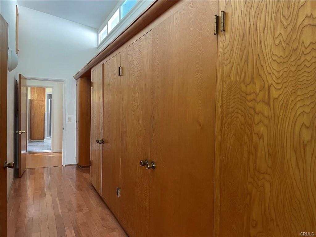 1620 Homet Rd - Photo 3 of 8