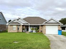 330 Evelyn Dr - Photo 1 of 1