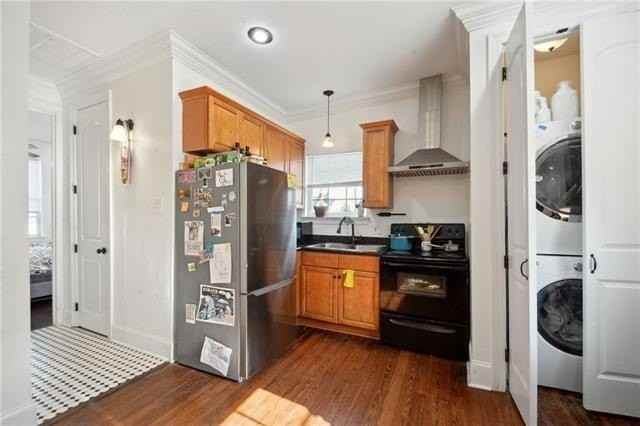 2703 Amelia St - Photo 6 of 13