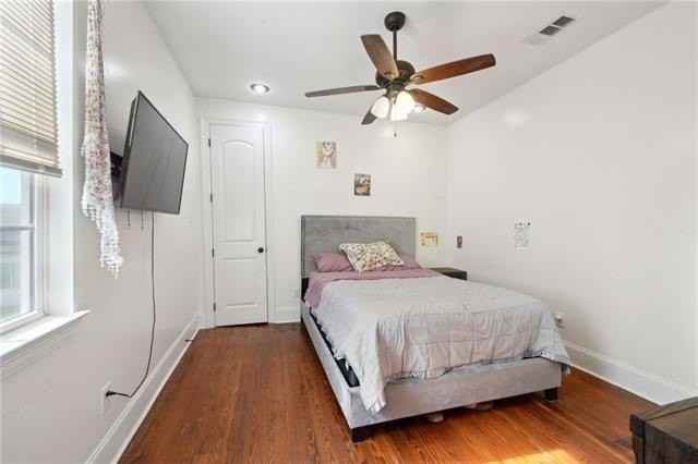 2703 Amelia St - Photo 7 of 13