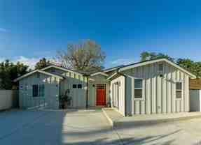 595 Ventura St #1-2 - Photo 1 of 1