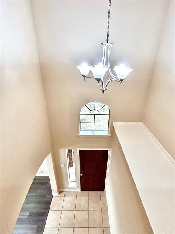 5112 Promised Land Dr - Photo 5 of 30