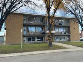 443 - 443 Lorne Street N #18 - Photo 1 of 1