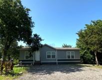 3609 Shady Ln - Photo 1 of 1