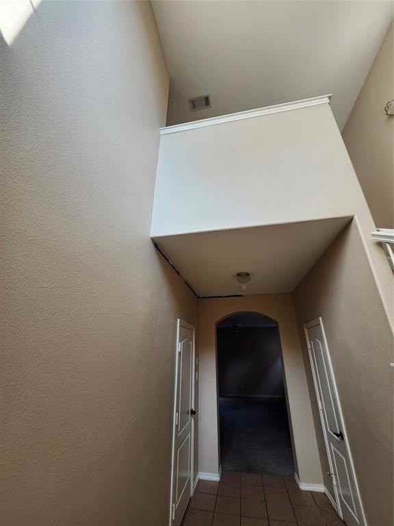 232 Seva Ct - Photo 3 of 20