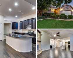 featured image of 5304 Grove Cove Dr