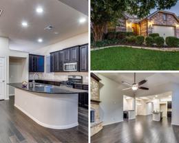 5304 Grove Cove Dr - Photo 1 of 1