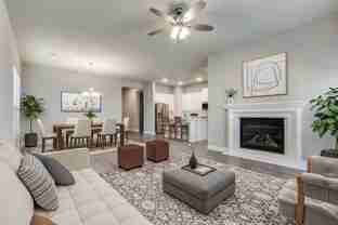 16713 Spence Park Ln - Photo 1 of 1