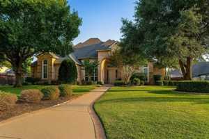 featured image of 111 Yale Dr