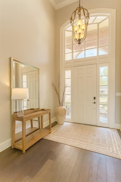 111 Yale Dr - Photo 5 of 18