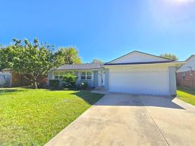 3036 Candlewick Ln - Photo 1 of 1