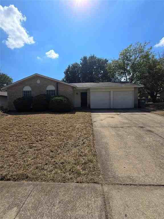 1530 Rockbrook St - Photo 2 of 12