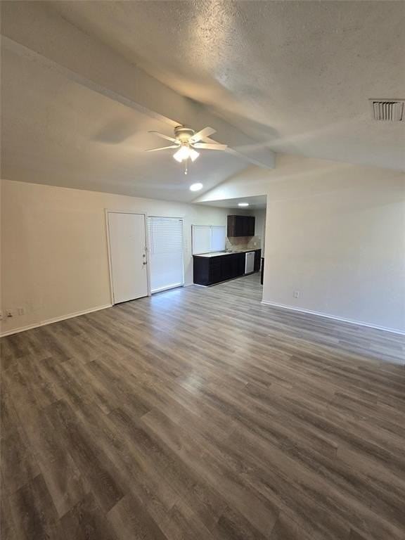 1530 Rockbrook St - Photo 4 of 12