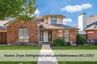 2508 Melissa Ln - Photo 1 of 1