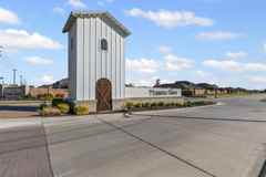 14004 Gaskin St - Photo 1 of 1