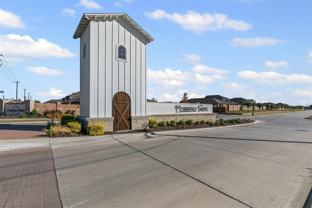 14004 Gaskin St - Photo 1 of 1