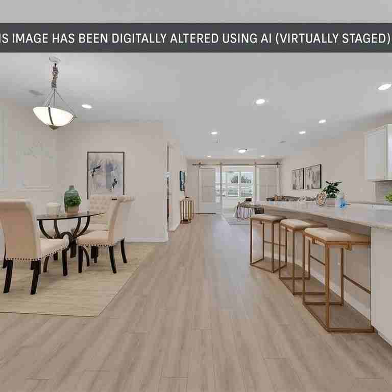 7616 Heritage Dr - Photo 4 of 40