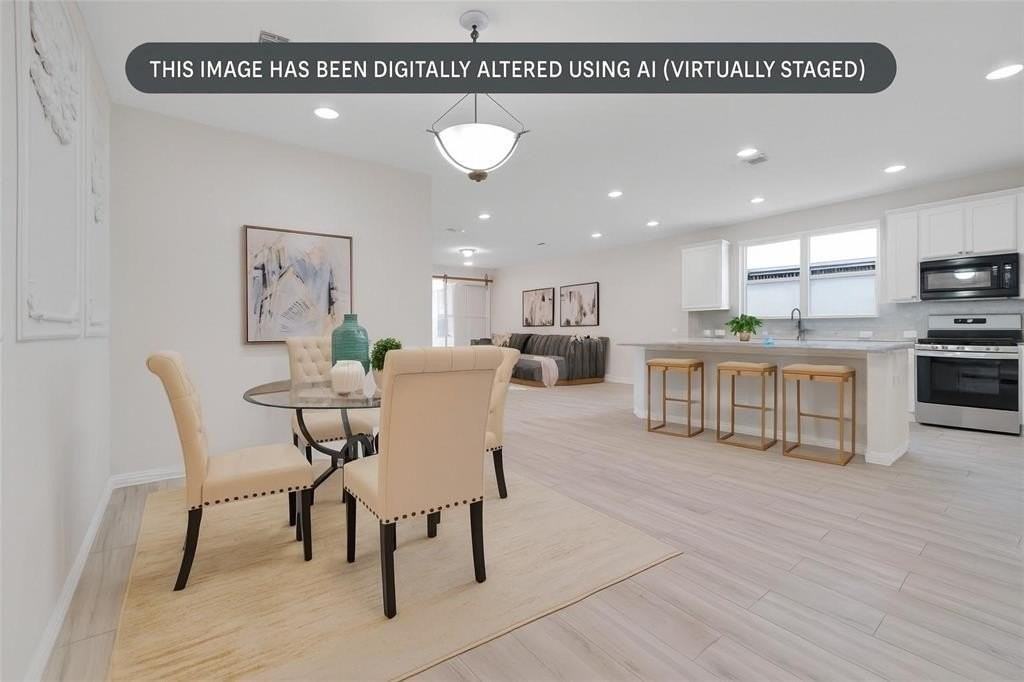 7616 Heritage Dr - Photo 7 of 40