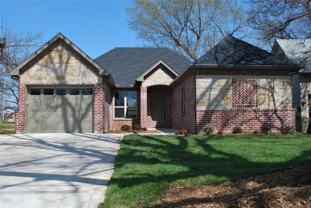 521 W Sears St - Photo 1 of 1