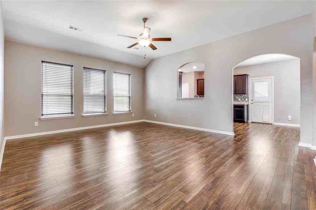 3015 Watercrest Drive - Photo 7 of 38