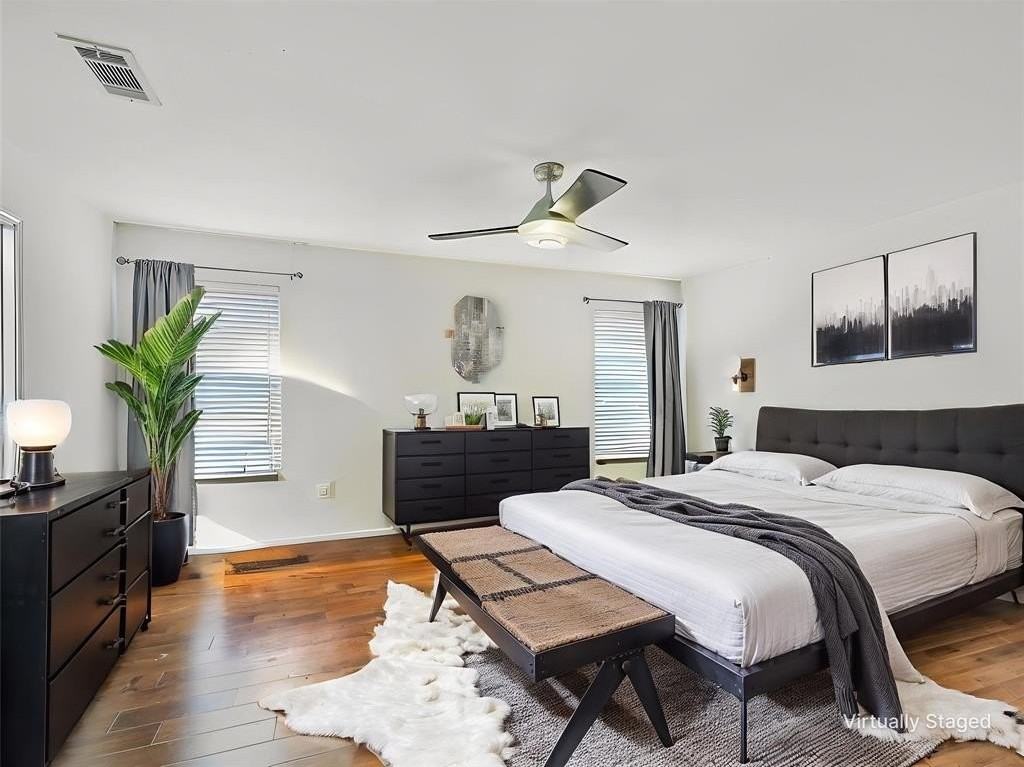 2549 Saddlehorn Dr - Photo 5 of 24