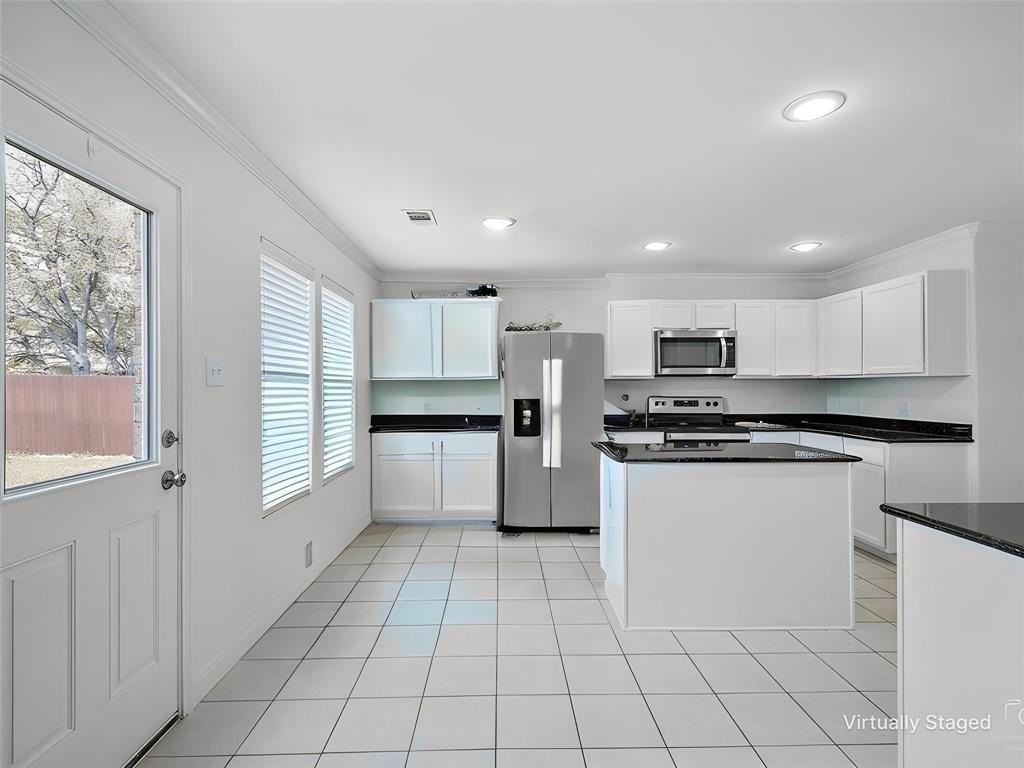 2549 Saddlehorn Dr - Photo 7 of 24