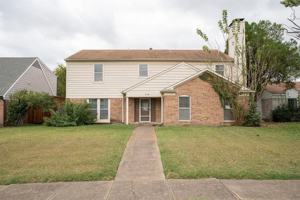 featured image of 710 Pyramid Drive