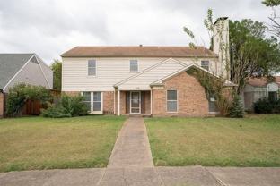 710 Pyramid Dr - Photo 1 of 1