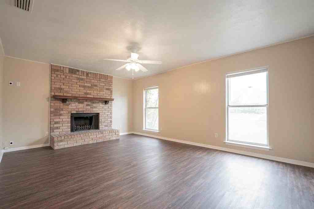 710 Pyramid Drive - Photo 2 of 15