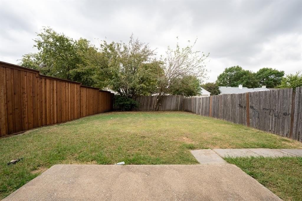 710 Pyramid Drive - Photo 7 of 15