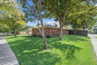 6005 Parkplace Drive - Photo 1 of 1