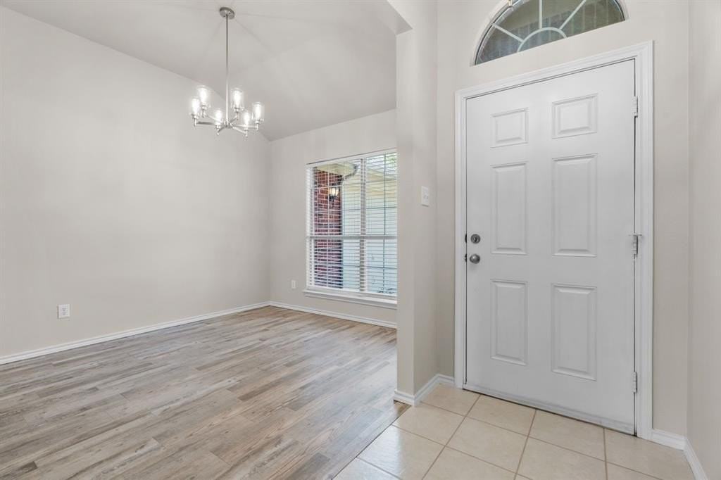 6005 Parkplace Dr - Photo 5 of 40