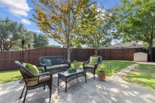 6005 Parkplace Dr - Photo 1 of 1