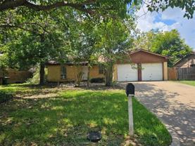 1604 Homemaker Hills Dr - Photo 1 of 1