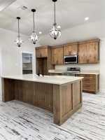 featured image of 8416 Delmar St