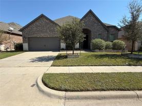 2113 Caroline St - Photo 1 of 1