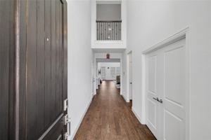 featured image of 1921 Bristol Street