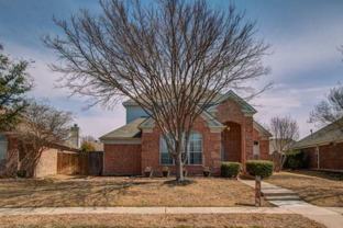 6908 Chateau Drive - Photo 1 of 1