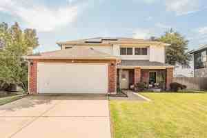 featured image of 4204 Cave Cove Ct