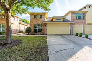 10091 Summit Run Dr - Photo 1 of 1