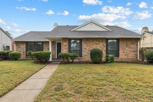 1312 Springview Dr - Photo 1 of 1