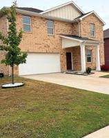 featured image of 213 Briar Cove