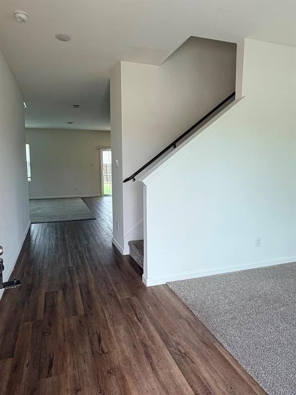 213 Briar Cv - Photo 2 of 12