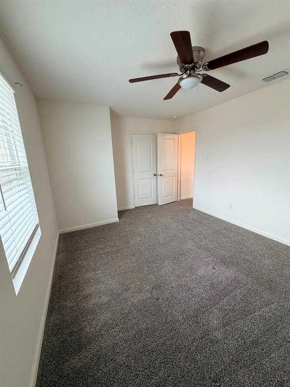 213 Briar Cv - Photo 6 of 12